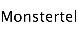 MONSTERTEL trademark