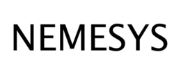 NEMESYS trademark