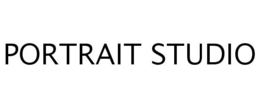 PORTRAIT STUDIO trademark