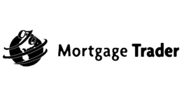MORTGAGE TRADER% trademark