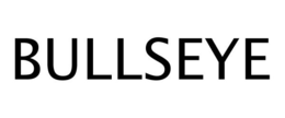 BULLSEYE trademark