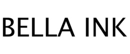 BELLA INK trademark