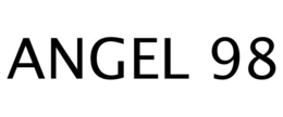 ANGEL 98 trademark