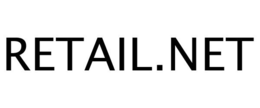 RETAIL.NET trademark