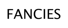 FANCIES trademark