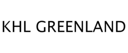 KHL GREENLAND trademark