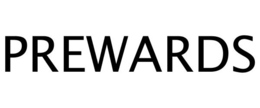 PREWARDS trademark