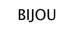 BIJOU trademark