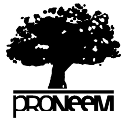 PRONEEM trademark