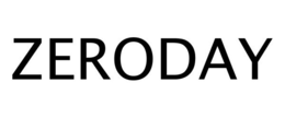 ZERODAY trademark