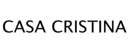 CASA CRISTINA trademark