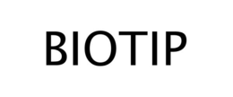 BIOTIP trademark