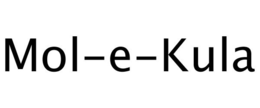 MOL-E-KULA trademark