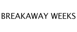 BREAKAWAY WEEKS trademark