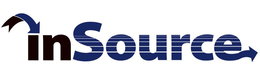 INSOURCE trademark