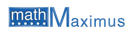 MATH MAXIMUS trademark