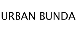URBAN BUNDA trademark