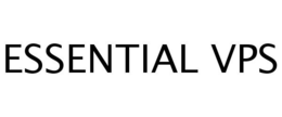 ESSENTIAL VPS trademark