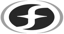 F trademark
