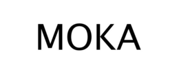 MOKA trademark