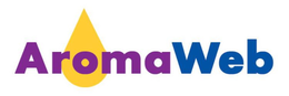 AROMAWEB trademark
