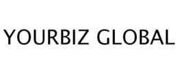 YOURBIZ GLOBAL trademark