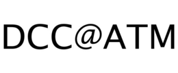 DCC@ATM trademark