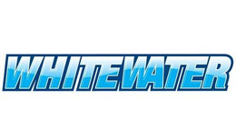 WHITEWATER trademark