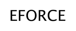 EFORCE trademark