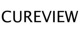 CUREVIEW trademark