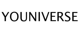 YOUNIVERSE trademark