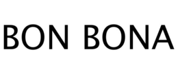 BON BONA trademark
