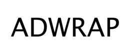 ADWRAP trademark