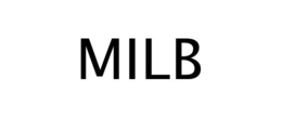 MILB trademark