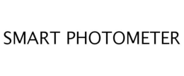 SMART PHOTOMETER trademark