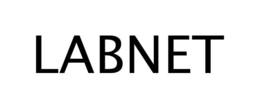 LABNET trademark