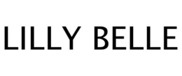 LILLY BELLE trademark