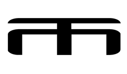 TM trademark