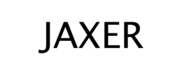 JAXER trademark