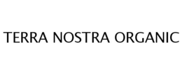 TERRA NOSTRA ORGANIC trademark