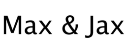 MAX & JAX trademark