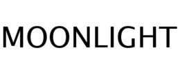 MOONLIGHT trademark