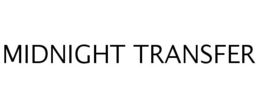 MIDNIGHT TRANSFER trademark