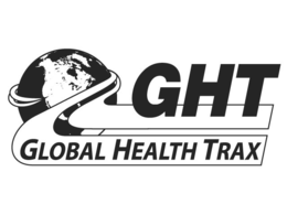GHT GLOBAL HEALTH TRAX trademark