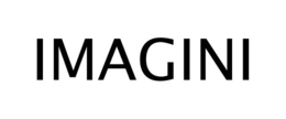 IMAGINI trademark