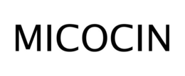 MICOCIN trademark