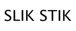 SLIK STIK trademark