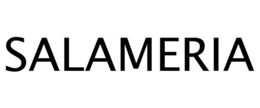 SALAMERIA trademark