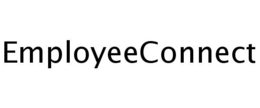 EMPLOYEECONNECT trademark