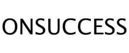 ONSUCCESS trademark